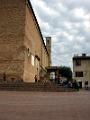 Gimignano 006